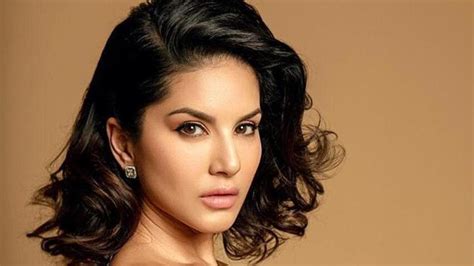 sunny leone bollywood|Sunny Leone: It took a while but I was fortunate that people .